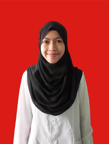 Husnul Khatimah
