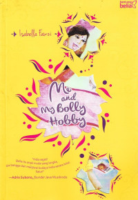 Image of Me and My Bolly Hobby