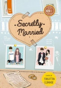 Image of Secretly Married