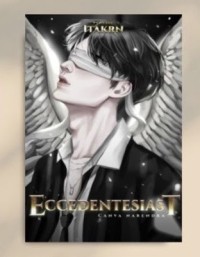 Image of Eccedentesiast