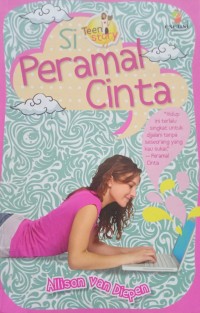Image of Si Peramal Cinta 