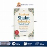 Image of Seri Fabel Inspiratif; Si Tupai & Raja Hutan