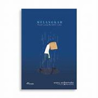 Image of Socioteenpreneur : Pendidikan Kewirausahaan Sosial-spiritual Untuk Pelajar