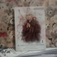 Image of Kumpulan Cerita Dhamma