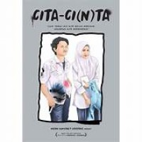 Image of Cita-Ci(n)ta 