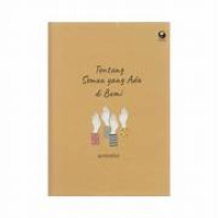 Image of Si Anak Pemberani