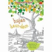 Image of Hujan Daun-Daun