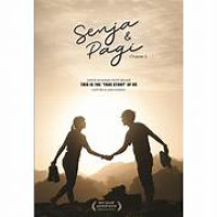 Image of Sejarah dunia yang disembunyikan