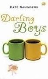 Image of Darling Boys