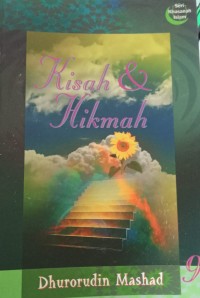 Image of Kisah & Hikmah 9