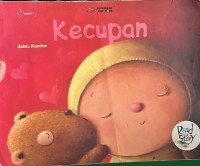 Image of Kecupan