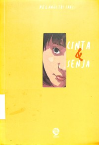 Image of Cinta & Senja