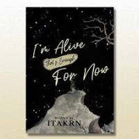 Image of The Psychology of Money