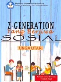 Image of Ide Untuk Guru : Mengajar Asyik Di Zaman Now Dengan Berbagai Permainan Edukatif