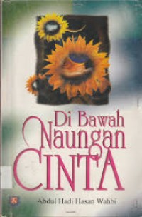 Image of Di Bawah Naungan Cinta