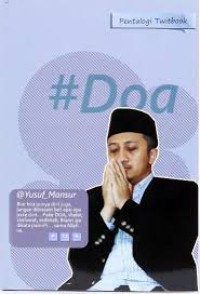 Image of Kupas Tuntas Puasa Ramadhan : hikmah, hukum, keutamaan puasa, Sunnah puasa, manfaat kesehatan jasmani dan rohani, tarawih, cara penentuan awal Ramadhan, Lailatul qodar, zakat fitrah, shalat id, dan fatwa rasul sekitar puasa