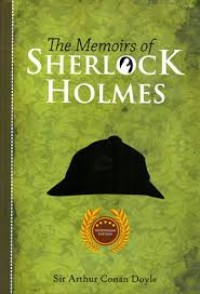 Image of Surga yang tak di rindukan