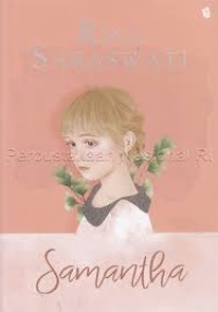 Image of Agar mati masuk surga