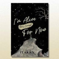 Image of Puasaku sudah benar belum?