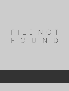 Image of Jatuh Bangun