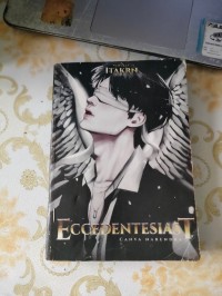 Image of Eccedentesiast