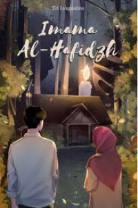 Image of Imama Al - Hafidzh