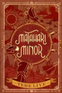 Image of Matahari Minor