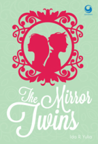 Image of The Mirror Twins