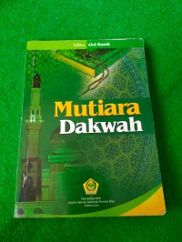 Image of Mutiara Dakwah