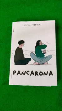 Image of Pancarona