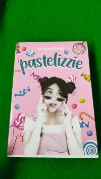 Image of Pastelizzie