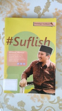 Image of Suflish