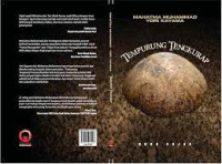 Image of Tempurung Tengkurap